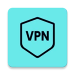 Logo of VPN Pro  Privacy Master android Application 